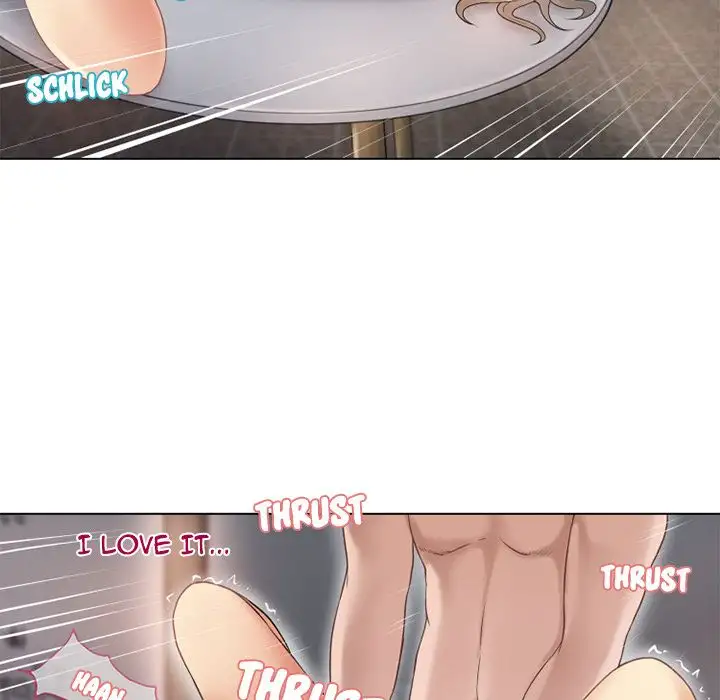 Wet Women - Chapter 32 [photo 34] - MangaPorn