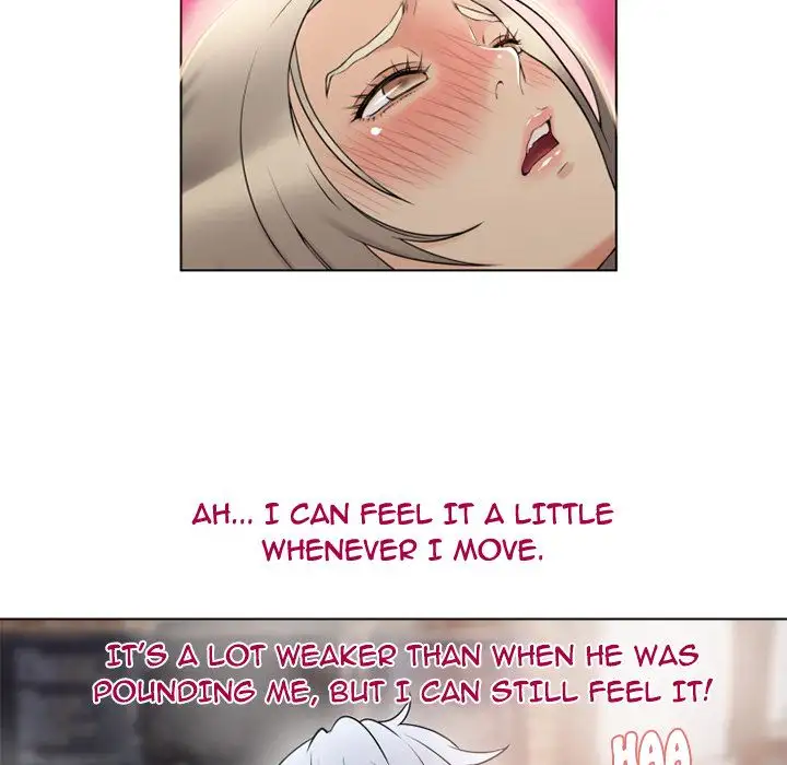 Wet Women - Chapter 32 [photo 51] - MangaPorn