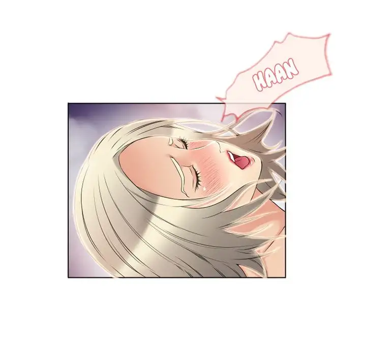 Wet Women - Chapter 32 [photo 56] - MangaPorn