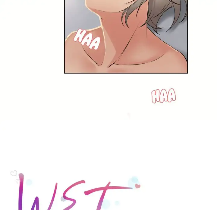 Wet Women - Chapter 32 [photo 6] - MangaPorn