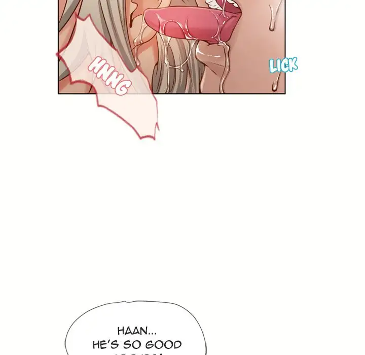 Wet Women - Chapter 32 [photo 63] - MangaPorn