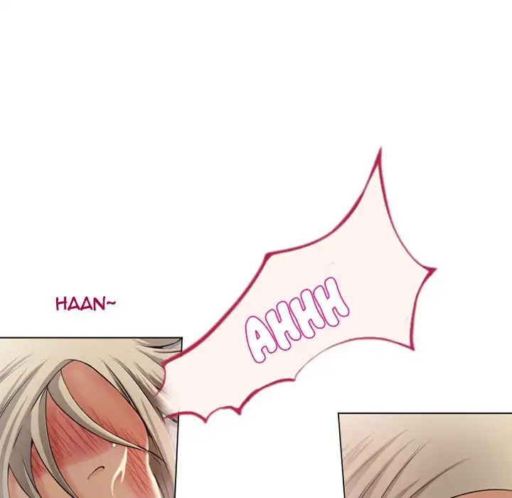 Wet Women - Chapter 32 [photo 8] - MangaPorn