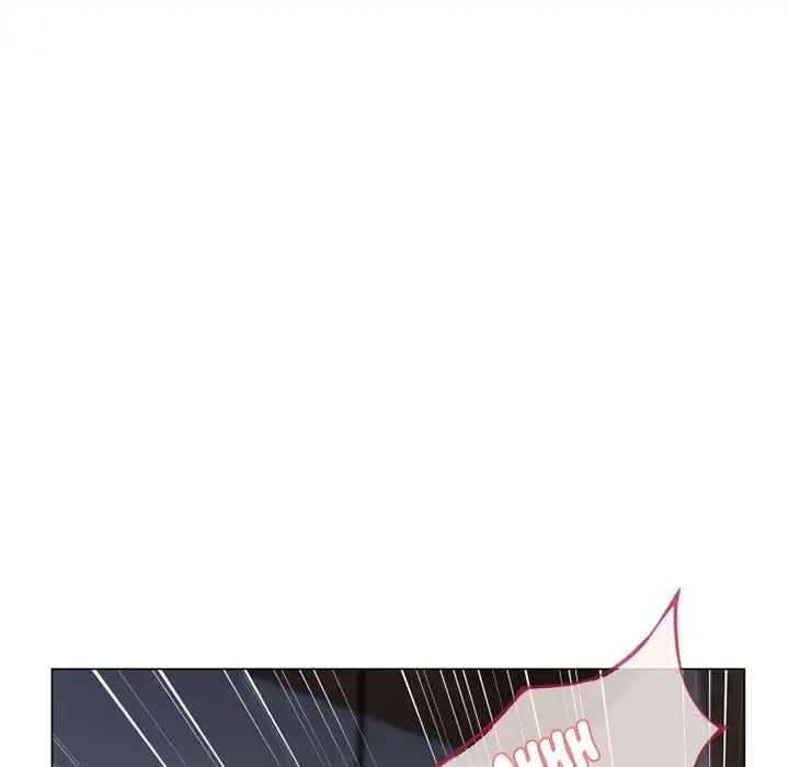 Wet Women - Chapter 32 [photo 86] - MangaPorn