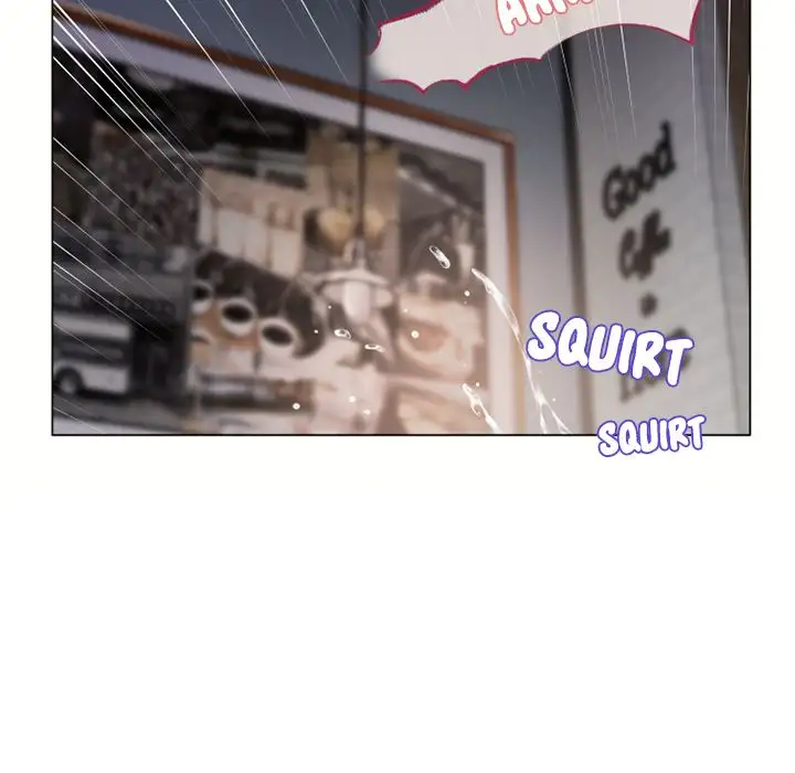 Wet Women - Chapter 32 [photo 87] - MangaPorn