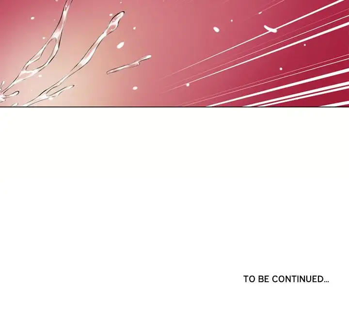 Wet Women - Chapter 32 [photo 89] - MangaPorn