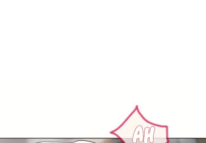 Wet Women - Chapter 33 [photo 1] - MangaPorn