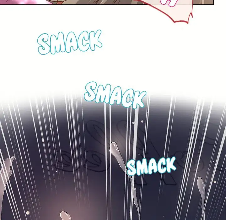 Wet Women - Chapter 33 [photo 15] - MangaPorn