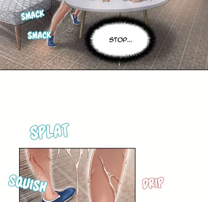 Wet Women - Chapter 33 [photo 29] - MangaPorn