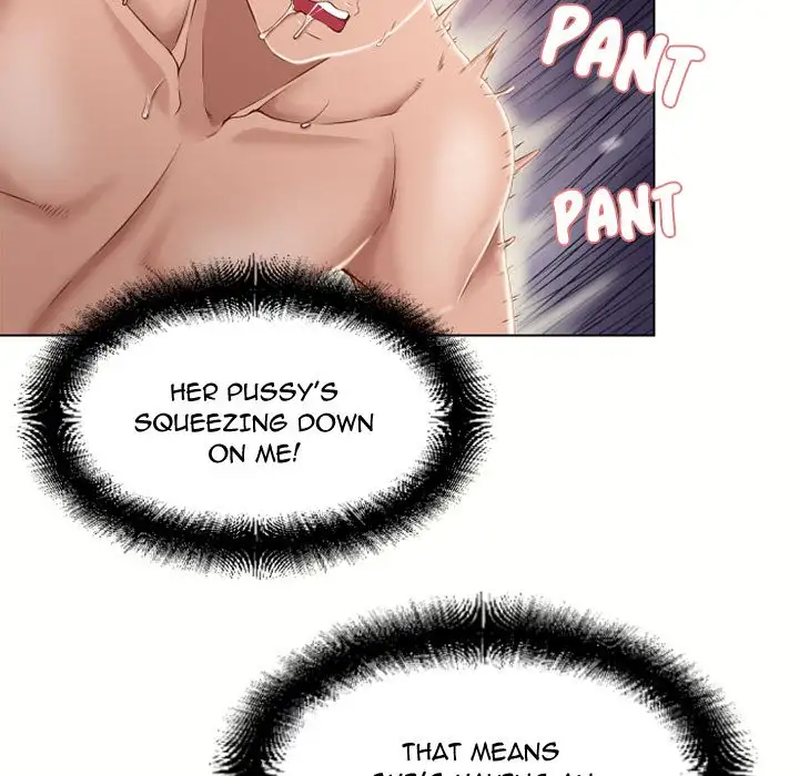 Wet Women - Chapter 33 [photo 33] - MangaPorn