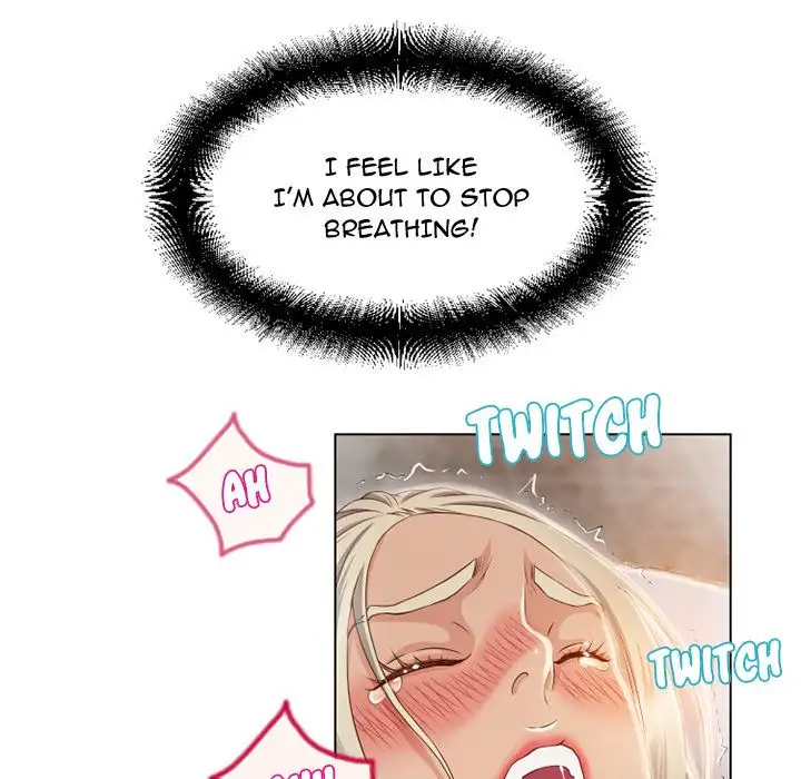 Wet Women - Chapter 33 [photo 53] - MangaPorn