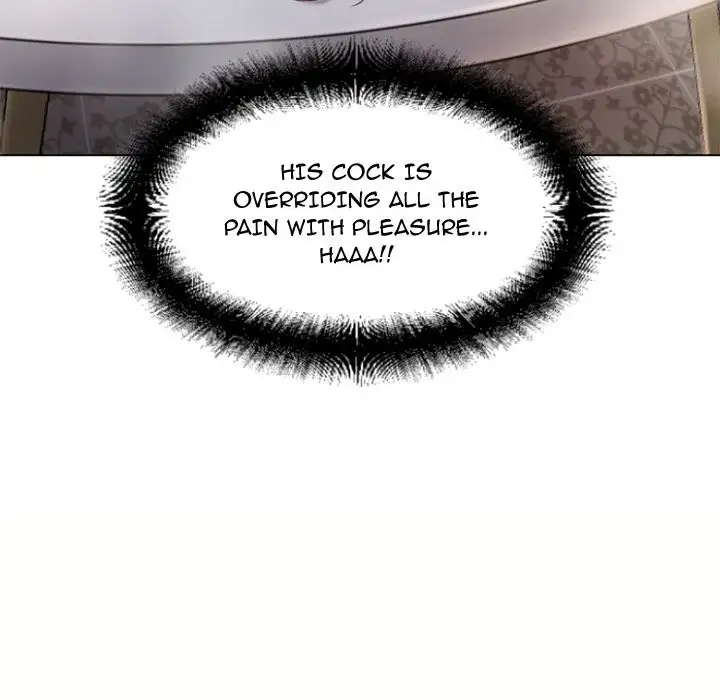 Wet Women - Chapter 33 [photo 58] - MangaPorn