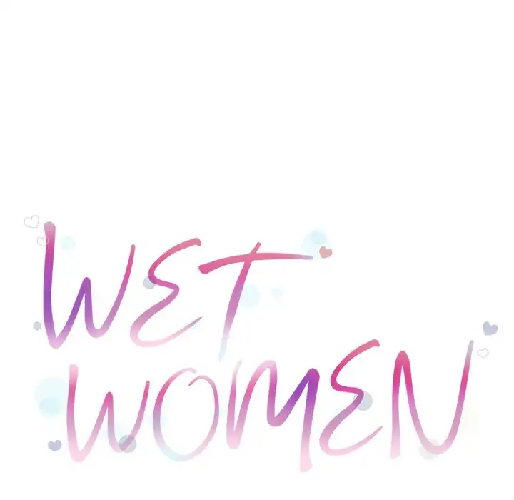 Wet Women - Chapter 33 [photo 7] - MangaPorn