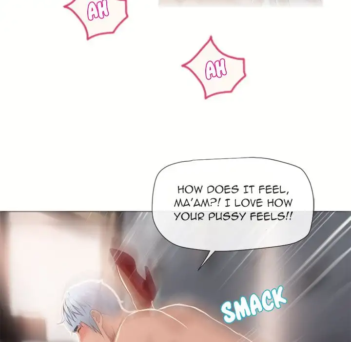 Wet Women - Chapter 33 [photo 75] - MangaPorn