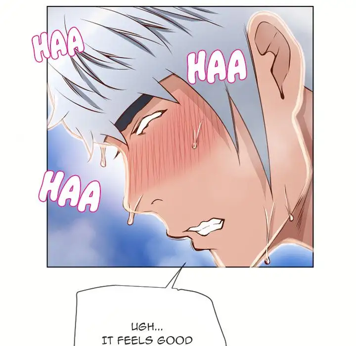 Wet Women - Chapter 33 [photo 77] - MangaPorn