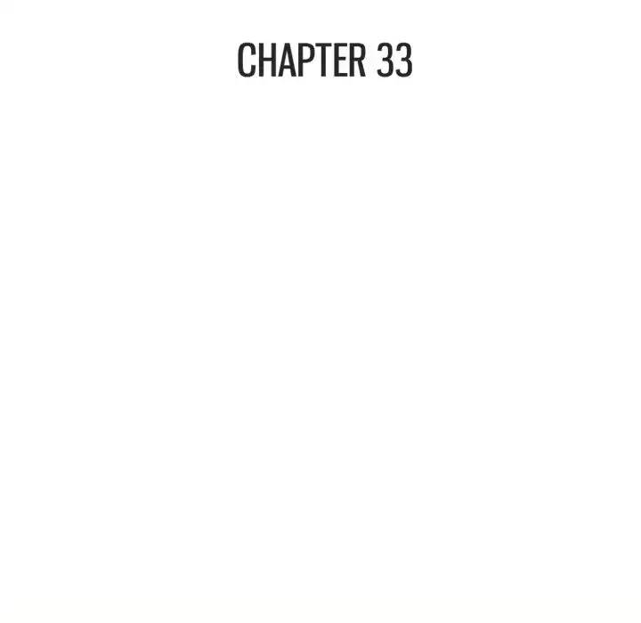 Wet Women - Chapter 33 [photo 8] - MangaPorn