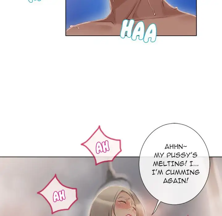 Wet Women - Chapter 33 [photo 83] - MangaPorn