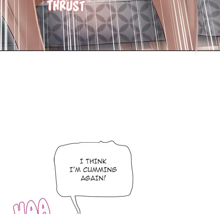 Wet Women - Chapter 33 [photo 85] - MangaPorn