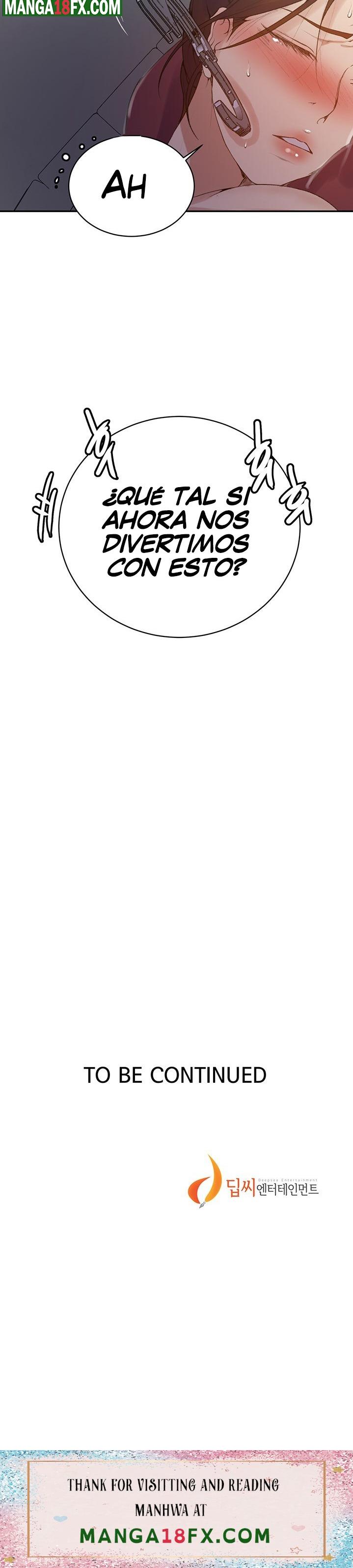 Secret Class Raw - Chapter 143 [photo 21] - MangaPorn