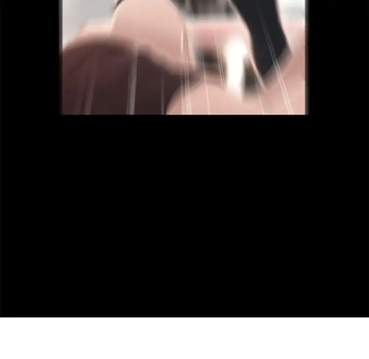 Wet Women - Chapter 34 [photo 101] - MangaPorn