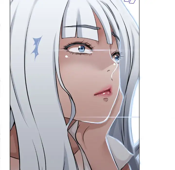 Wet Women - Chapter 34 [photo 103] - MangaPorn