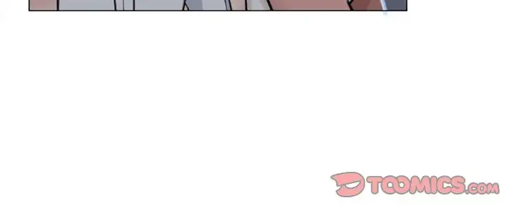 Wet Women - Chapter 34 [photo 104] - MangaPorn