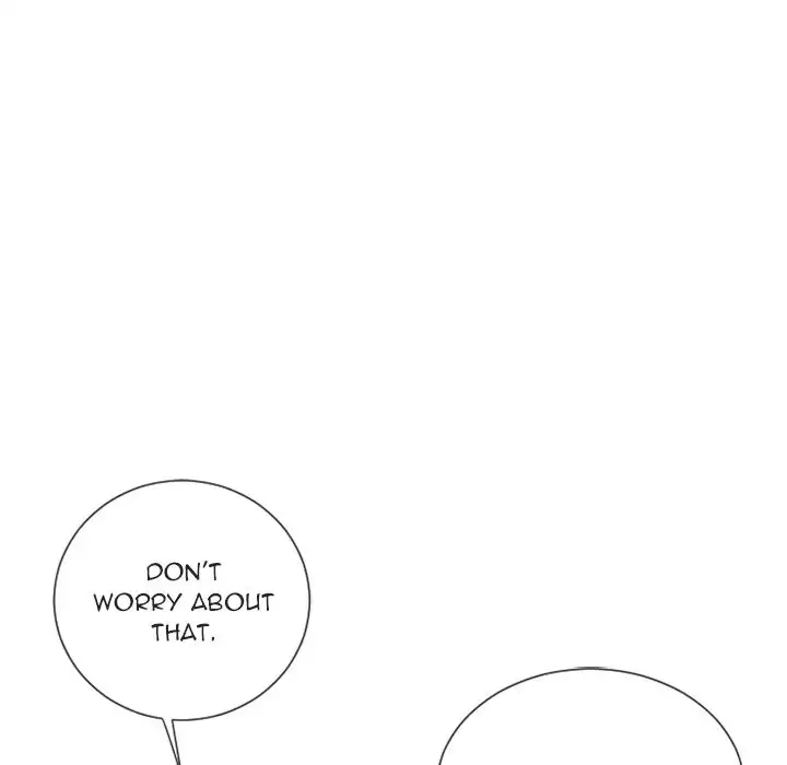 Wet Women - Chapter 34 [photo 23] - MangaPorn