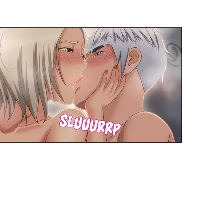 Wet Women - Chapter 34 [photo 30] - MangaPorn