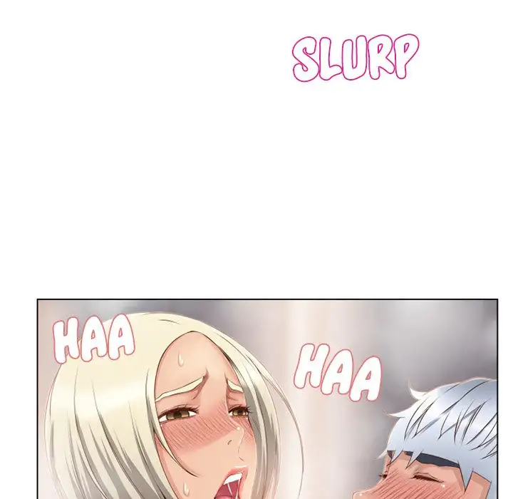 Wet Women - Chapter 34 [photo 33] - MangaPorn