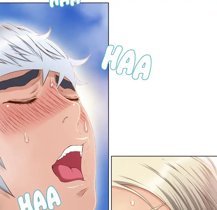 Wet Women - Chapter 34 [photo 35] - MangaPorn