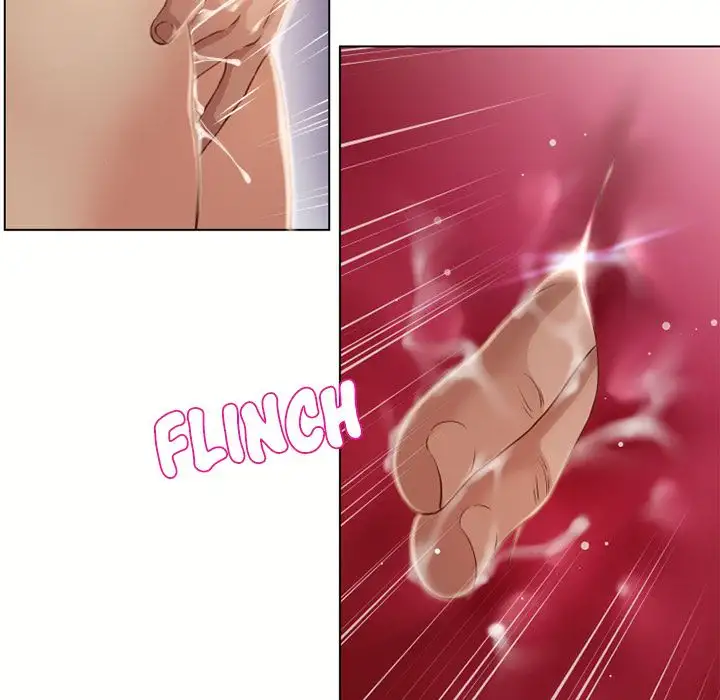 Wet Women - Chapter 34 [photo 47] - MangaPorn