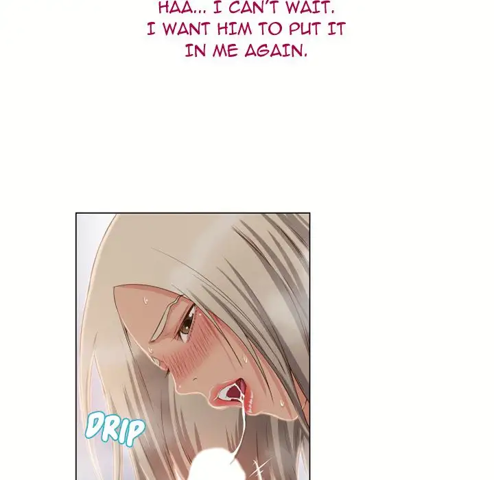 Wet Women - Chapter 34 [photo 51] - MangaPorn