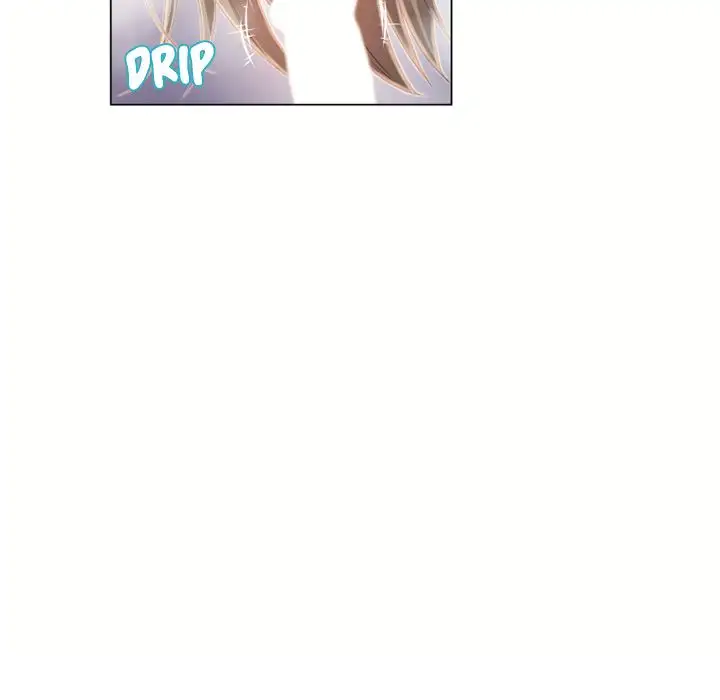 Wet Women - Chapter 34 [photo 52] - MangaPorn