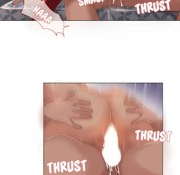 Wet Women - Chapter 34 [photo 59] - MangaPorn