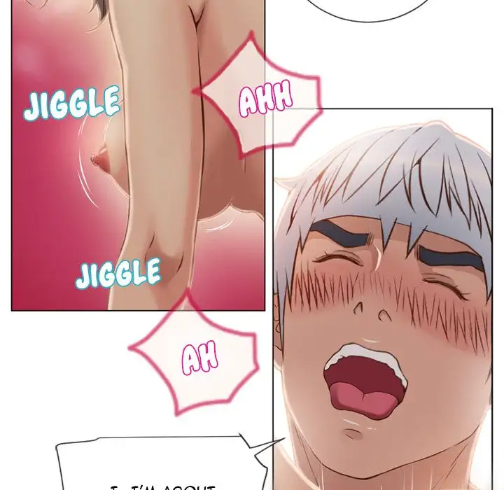 Wet Women - Chapter 34 [photo 61] - MangaPorn