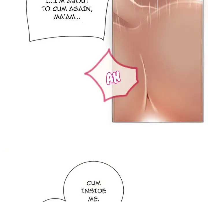 Wet Women - Chapter 34 [photo 62] - MangaPorn