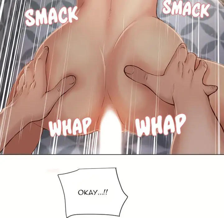 Wet Women - Chapter 34 [photo 64] - MangaPorn