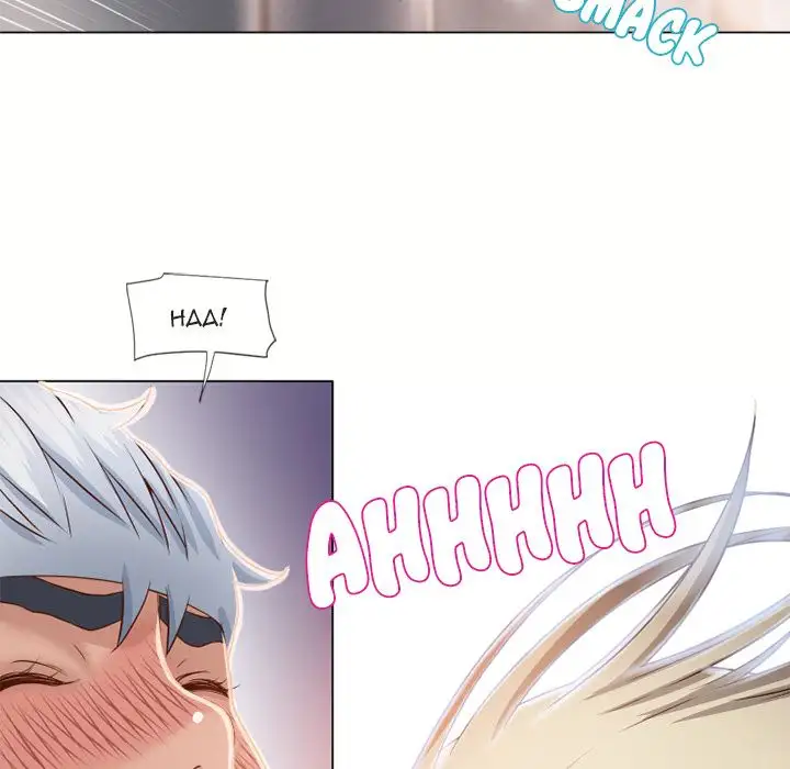 Wet Women - Chapter 34 [photo 67] - MangaPorn