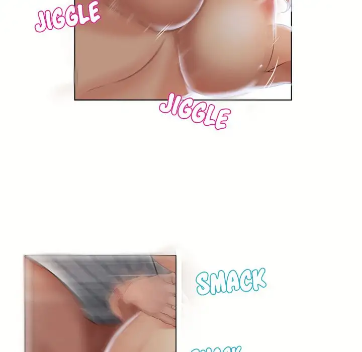 Wet Women - Chapter 34 [photo 71] - MangaPorn