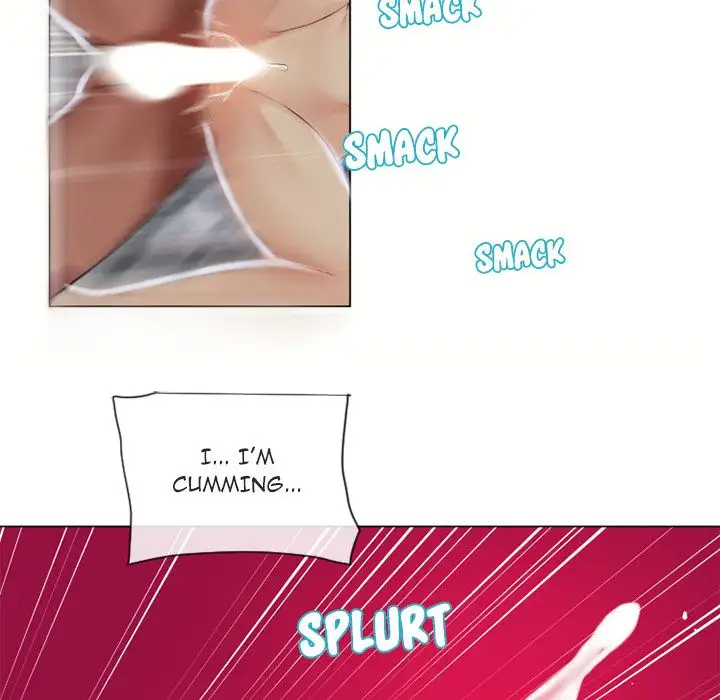 Wet Women - Chapter 34 [photo 72] - MangaPorn