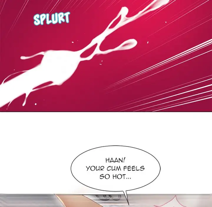 Wet Women - Chapter 34 [photo 73] - MangaPorn