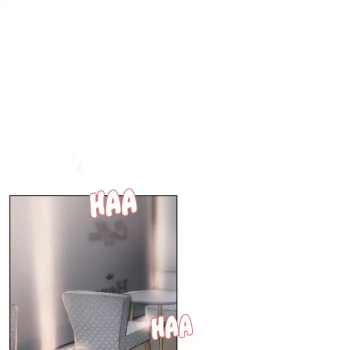 Wet Women - Chapter 34 [photo 78] - MangaPorn