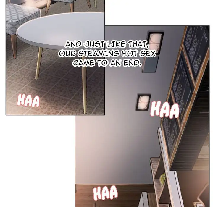 Wet Women - Chapter 34 [photo 79] - MangaPorn