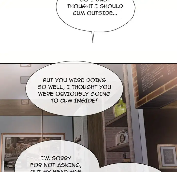 Wet Women - Chapter 34 [photo 8] - MangaPorn