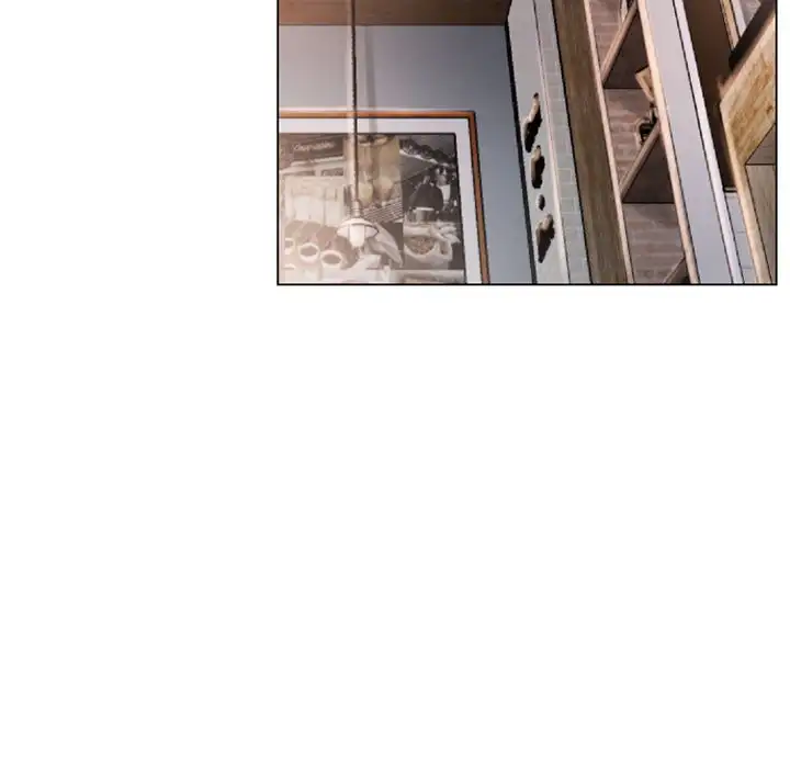 Wet Women - Chapter 34 [photo 80] - MangaPorn