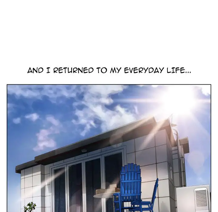 Wet Women - Chapter 34 [photo 81] - MangaPorn