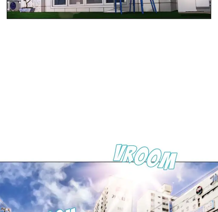 Wet Women - Chapter 34 [photo 82] - MangaPorn