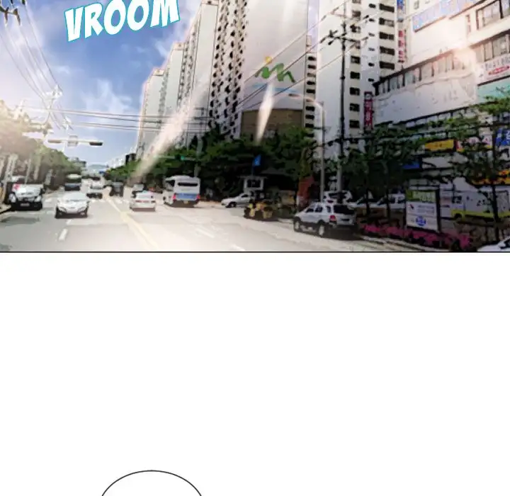 Wet Women - Chapter 34 [photo 83] - MangaPorn