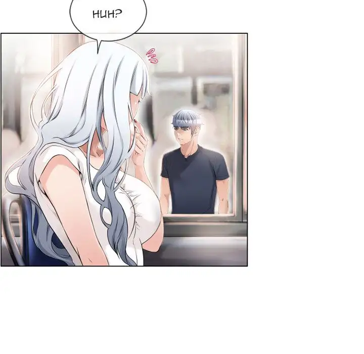 Wet Women - Chapter 34 [photo 84] - MangaPorn