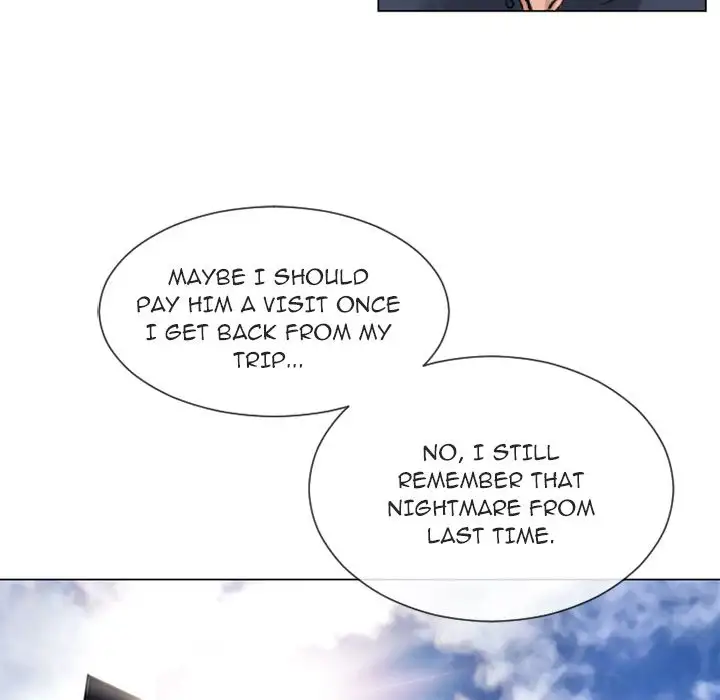 Wet Women - Chapter 34 [photo 87] - MangaPorn