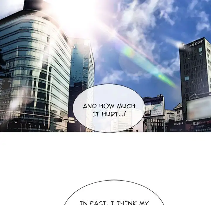 Wet Women - Chapter 34 [photo 88] - MangaPorn